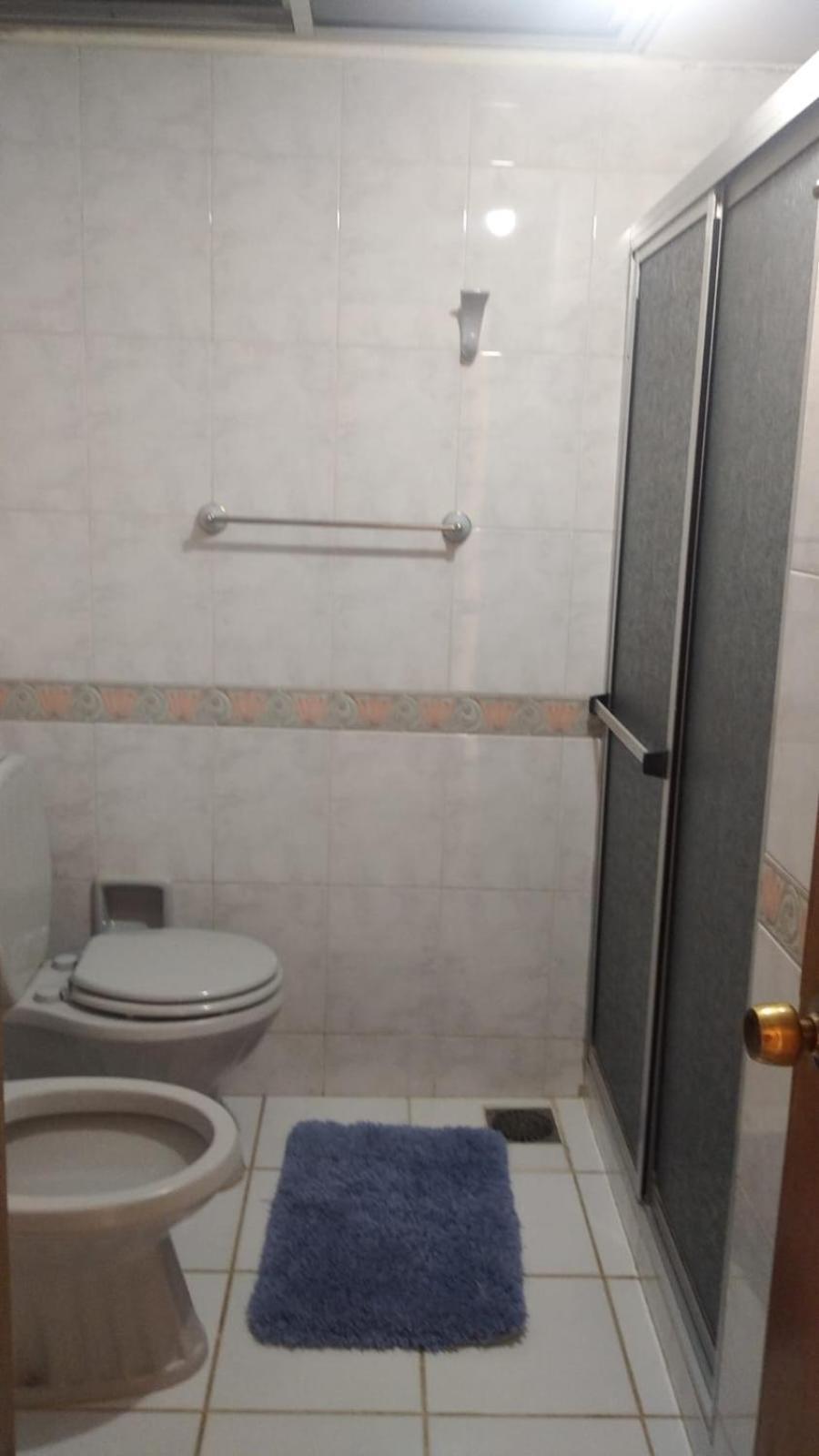 La Casona Del Lago Balneario Ipora Luaran gambar